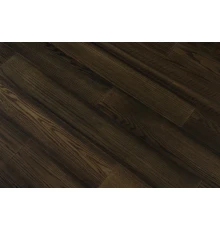 Композитная паркетная доска WOOD SYSTEM Дуб Диона