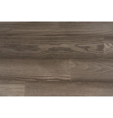Композитная паркетная доска WOOD SYSTEM Дуб Феникс