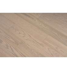 Композитная паркетная доска WOOD SYSTEM Дуб Кассандра
