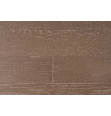 Композитная паркетная доска WOOD SYSTEM Дуб Сириус