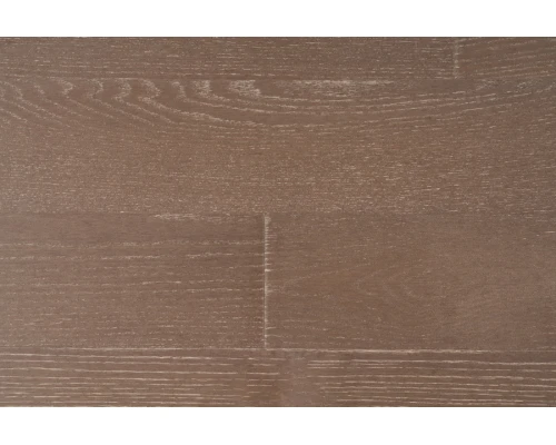 Композитная паркетная доска WOOD SYSTEM Дуб Сириус Композитная паркетная доска WOOD SYSTEM Дуб Сириус