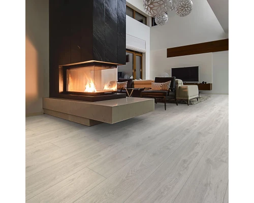 Полимерный пол Kronostep SPC Z186 Grey Seal Oak (RW) Полимерный пол Kronostep SPC Z186 Grey Seal Oak (RW)