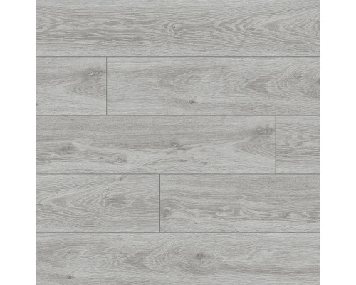 Полимерный пол Kronostep SPC Z186 Grey Seal Oak (RW) Полимерный пол Kronostep SPC Z186 Grey Seal Oak (RW)