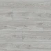 Полимерный пол Kronostep SPC Z186 Grey Seal Oak (RW)