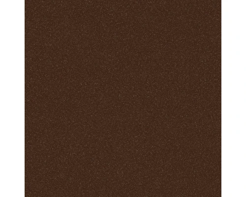 Линолеум коммерческий Tarkett Acczent Pro Aspect 12 Линолеум коммерческий Tarkett Acczent Pro Aspect 12