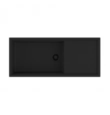 Omoikiri Sintesi 116-GB Artceramic/графит