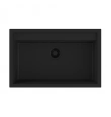Omoikiri Sintesi 79-GB Artceramic/графит