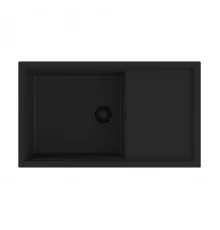 Omoikiri Sintesi 86-GB Artceramic/графит