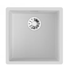 Omoikiri Yamakawa 45-Integra-WH Artceramic/белый