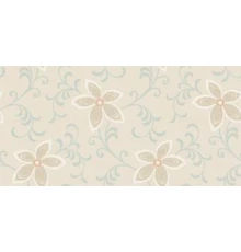 Обои Chesapeake Christel CHR11634