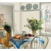 Обои Chesapeake Christel CHR11634