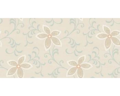 Обои Chesapeake Christel CHR11634