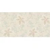 Обои Chesapeake Christel CHR11634