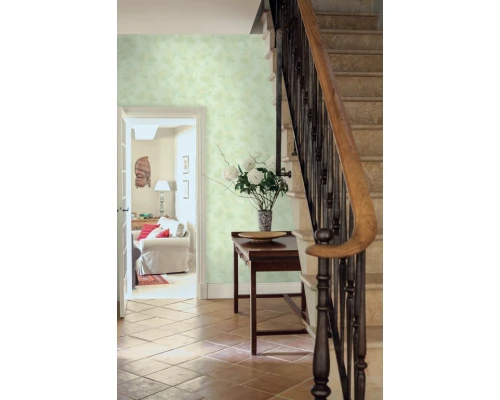 Обои Chesapeake Christel CHR257034 Обои Chesapeake Christel CHR257034