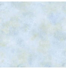 Обои Chesapeake Christel CHR257039
