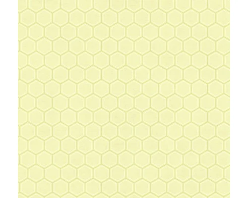 Обои Seabrook Avant Garde AV51215 Обои Seabrook Avant Garde AV51215