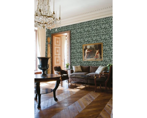 Обои Seabrook Avant Garde AV51400 Обои Seabrook Avant Garde AV51400