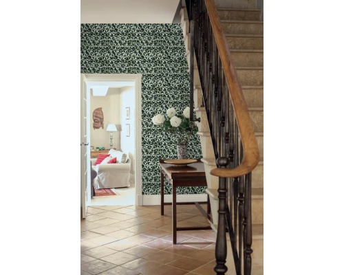 Обои Seabrook Avant Garde AV51400 Обои Seabrook Avant Garde AV51400