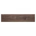 Напольный плинтус Alpine Floor by Rico Concept 80 RC80106 Дуб фисташковый