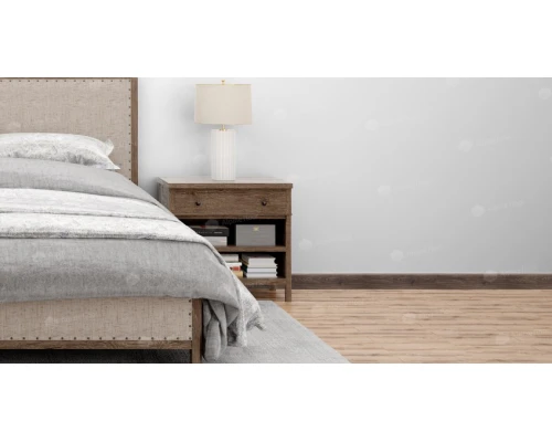 Напольный плинтус Alpine Floor by Rico Concept 80 RC80106 Дуб фисташковый Напольный плинтус Alpine Floor by Rico Concept 80 RC80106 Дуб фисташковый