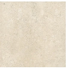 Керамическая плитка KERAMA MARAZZI Аллея светлый 30х30 SG906500N
