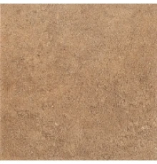 Керамическая плитка KERAMA MARAZZI Аллея бежевый 30х30 SG906700N