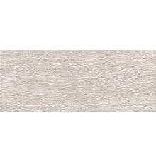 Керамическая плитка KERAMA MARAZZI Боско бежевый 20,1х50,2 SG410600N