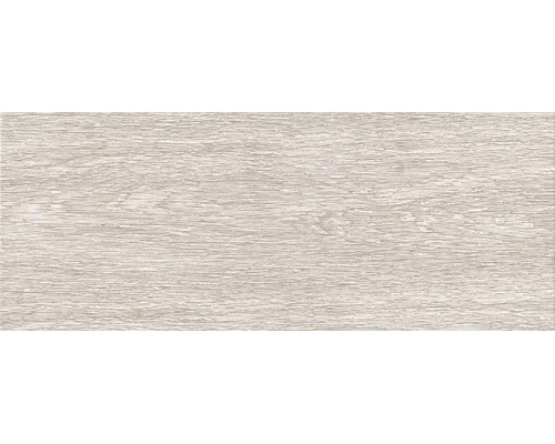 Керамическая плитка KERAMA MARAZZI Боско бежевый 20,1х50,2 SG410600N Керамическая плитка KERAMA MARAZZI Боско бежевый 20,1х50,2 SG410600N