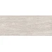 Керамическая плитка KERAMA MARAZZI Боско бежевый 20,1х50,2 SG410600N