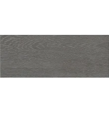 Керамическая плитка KERAMA MARAZZI Боско темный 20,1х50,2 SG410400N