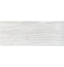 Керамическая плитка KERAMA MARAZZI Боско светло-серый 20,1х50,2 SG410300N