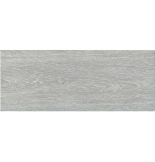Керамическая плитка KERAMA MARAZZI Боско серый 20,1х50,2 SG410500N
