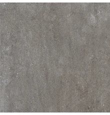 Керамическая плитка KERAMA MARAZZI Гилфорд серый темный 30х30 SG910200N