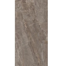 Керамическая плитка KERAMA MARAZZI Парнас пепельный лаппатированный 40х80 SG809502R
