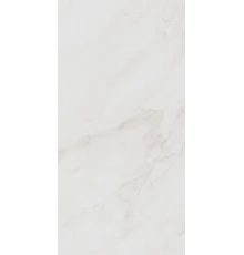 Керамическая плитка KERAMA MARAZZI Парнас светлый лаппатированный 40х80 SG810002R