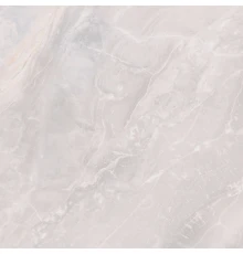 Керамическая плитка KERAMA MARAZZI Вестминстер светлый лаппатированный 40,2х40,2 SG157902R