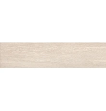 Керамическая плитка KERAMA MARAZZI Вяз светлый 9,9х40,2 SG400300N